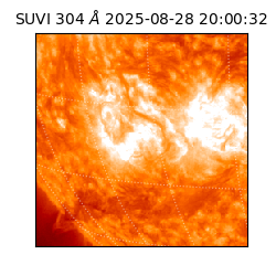 suvi - 2025-08-28T20:00:32.601000