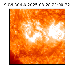 suvi - 2025-08-28T21:00:32.771000