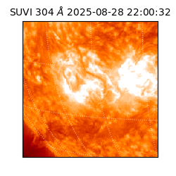 suvi - 2025-08-28T22:00:32.943000