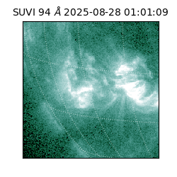 suvi - 2025-08-28T01:01:09.361000