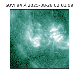 suvi - 2025-08-28T02:01:09.531000