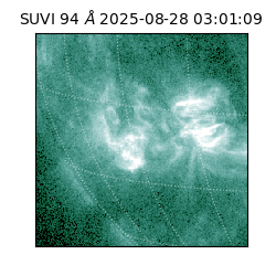 suvi - 2025-08-28T03:01:09.703000