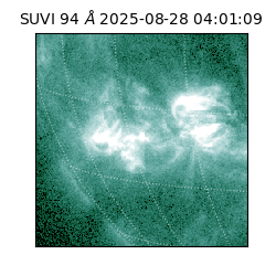 suvi - 2025-08-28T04:01:09.873000