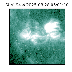 suvi - 2025-08-28T05:01:10.027000