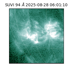 suvi - 2025-08-28T06:01:10.215000