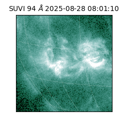 suvi - 2025-08-28T08:01:10.557000