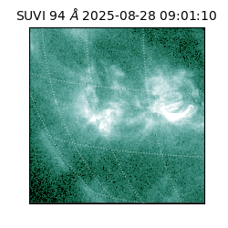 suvi - 2025-08-28T09:01:10.727000