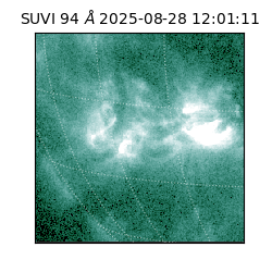 suvi - 2025-08-28T12:01:11.239000