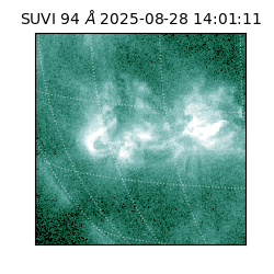 suvi - 2025-08-28T14:01:11.581000