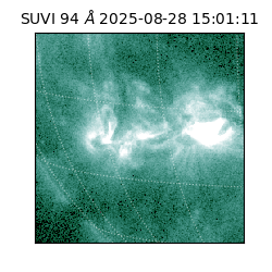 suvi - 2025-08-28T15:01:11.751000