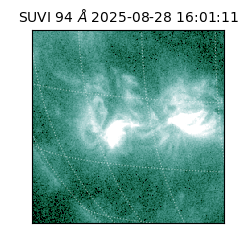 suvi - 2025-08-28T16:01:11.921000