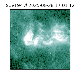 suvi - 2025-08-28T17:01:12.091000