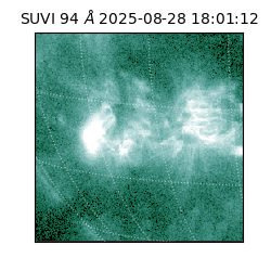 suvi - 2025-08-28T18:01:12.261000