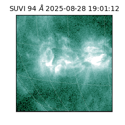 suvi - 2025-08-28T19:01:12.433000