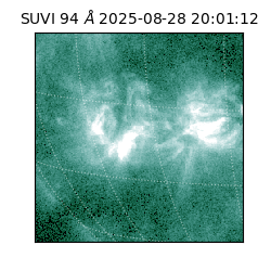 suvi - 2025-08-28T20:01:12.609000