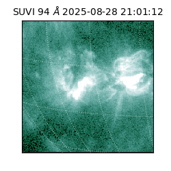 suvi - 2025-08-28T21:01:12.773000