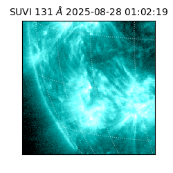 suvi - 2025-08-28T01:02:19.356000