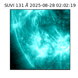 suvi - 2025-08-28T02:02:19.528000