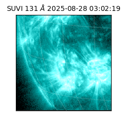 suvi - 2025-08-28T03:02:19.698000