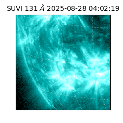 suvi - 2025-08-28T04:02:19.870000