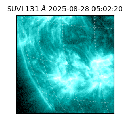 suvi - 2025-08-28T05:02:20.040000