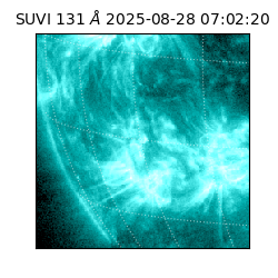 suvi - 2025-08-28T07:02:20.382000