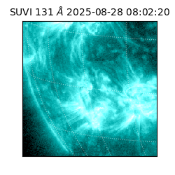 suvi - 2025-08-28T08:02:20.552000