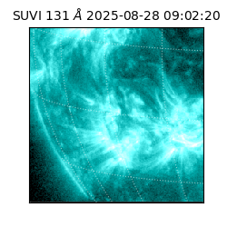 suvi - 2025-08-28T09:02:20.708000