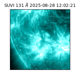 suvi - 2025-08-28T12:02:21.234000