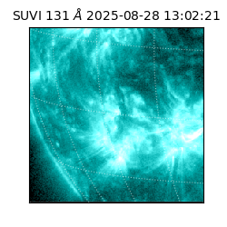 suvi - 2025-08-28T13:02:21.406000
