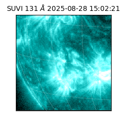 suvi - 2025-08-28T15:02:21.748000