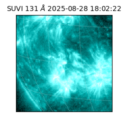 suvi - 2025-08-28T18:02:22.258000