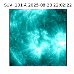 suvi - 2025-08-28T22:02:22.940000