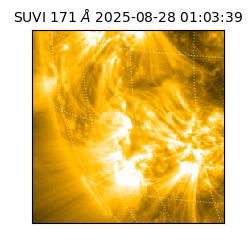 suvi - 2025-08-28T01:03:39.369000