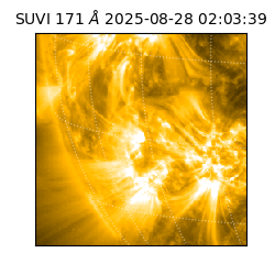 suvi - 2025-08-28T02:03:39.541000