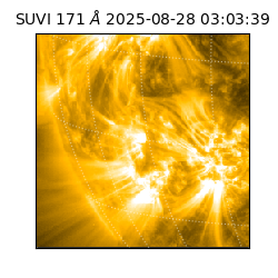 suvi - 2025-08-28T03:03:39.711000