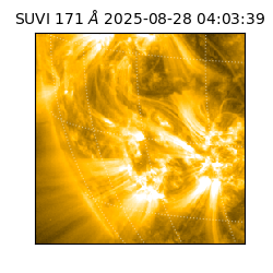 suvi - 2025-08-28T04:03:39.883000