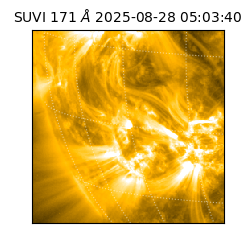 suvi - 2025-08-28T05:03:40.053000