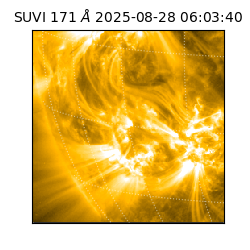 suvi - 2025-08-28T06:03:40.223000