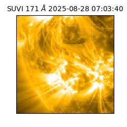 suvi - 2025-08-28T07:03:40.395000