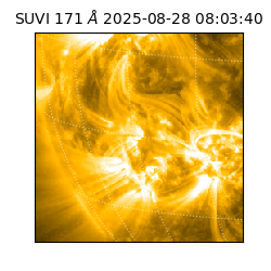 suvi - 2025-08-28T08:03:40.549000