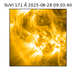 suvi - 2025-08-28T09:03:40.735000