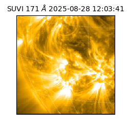 suvi - 2025-08-28T12:03:41.231000