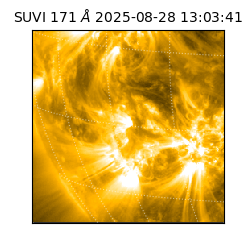 suvi - 2025-08-28T13:03:41.419000