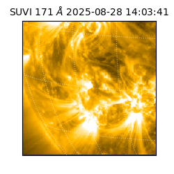 suvi - 2025-08-28T14:03:41.589000