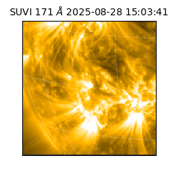 suvi - 2025-08-28T15:03:41.761000