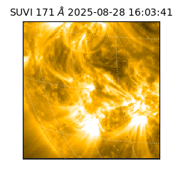 suvi - 2025-08-28T16:03:41.931000