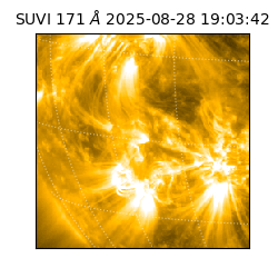 suvi - 2025-08-28T19:03:42.441000