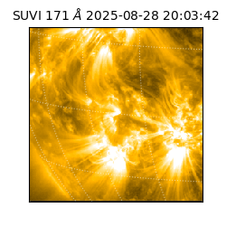 suvi - 2025-08-28T20:03:42.611000