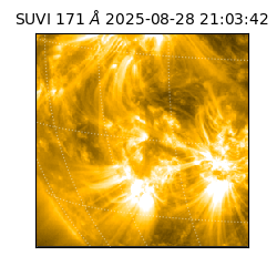 suvi - 2025-08-28T21:03:42.783000